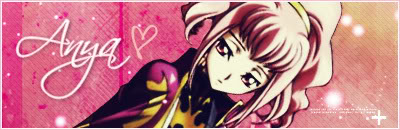 Sig of the Week #25
[url=http://abyssc.proboards.com/index.cgi?board=sotwm&action=display&thread=1371]Signature of the Week #25: Code Geass R2[/url]
Signature
Keywords: sig of the week