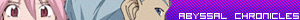 User Bar
