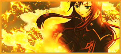 Asch.png
