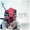 Asch~1.jpg