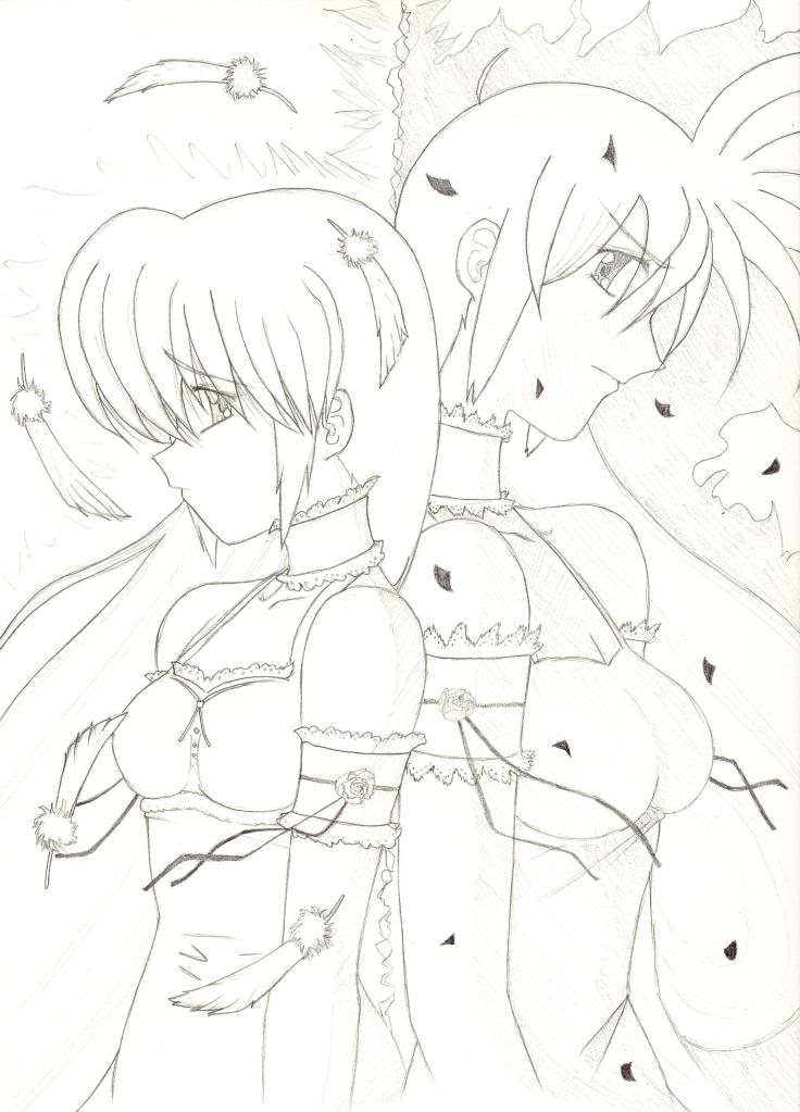 Drawing
