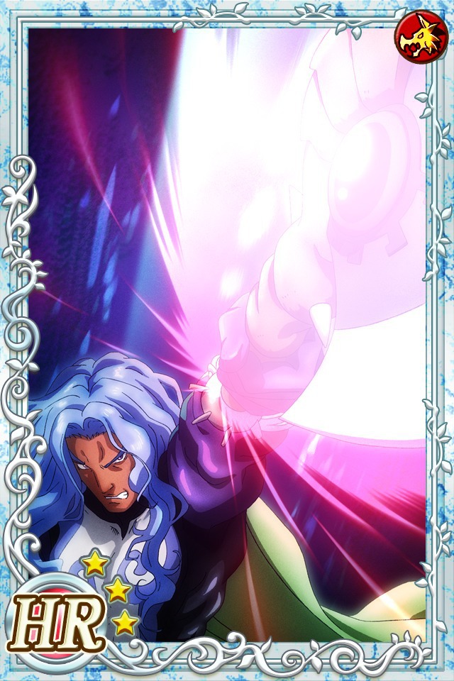 Barbatos Goetia (Tales of Destiny 2)
Keywords: cardevolve destiny2 barbatos HR3
