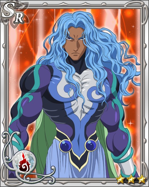 Barbatos Goetia (Tales of Destiny 2)
Keywords: kizna destiny2 barbatos