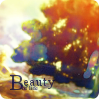 Beautyoflife.png