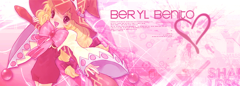 BerylSig.png