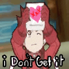 BonusDVD001_8__0001copy.gif