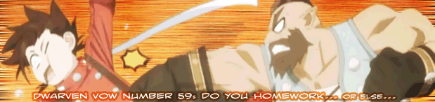 BonusDVD017_1__0001.gif