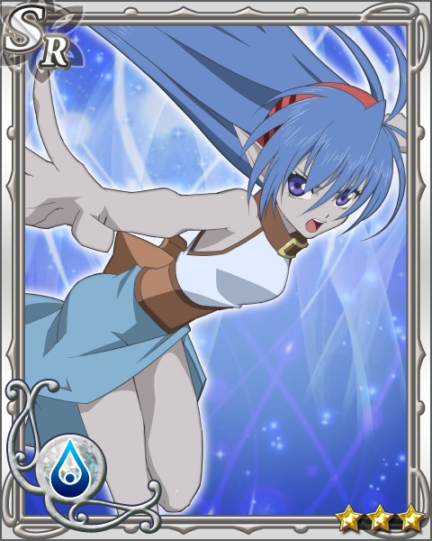 Celsius (Tales of Eternia)
Keywords: kizna eternia celsius