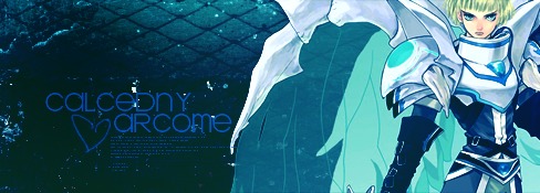 ChalcedonySig.png