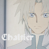 Chaltier.png