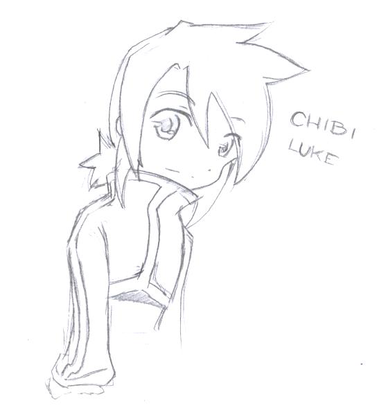 Chibi_Luke__unfinished__by_ekhary.jpg