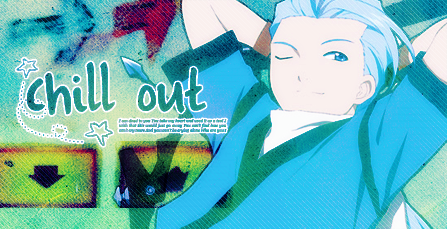 ChillOut.png