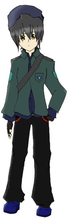 ChloeAL.png