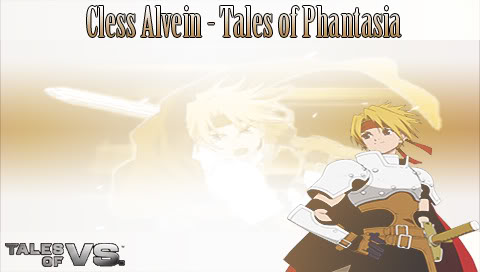 480x272
"PSP Wallpaper"
