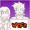 ColLloydWTF.jpg