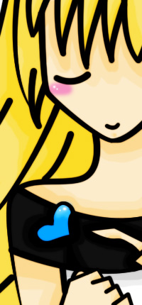 Colette.jpg