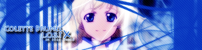 Colette.png