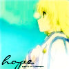 ColetteHopeDarken.png