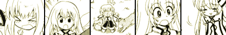 Colette_colourbar.png