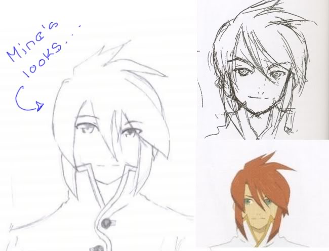 Comparison001.jpg