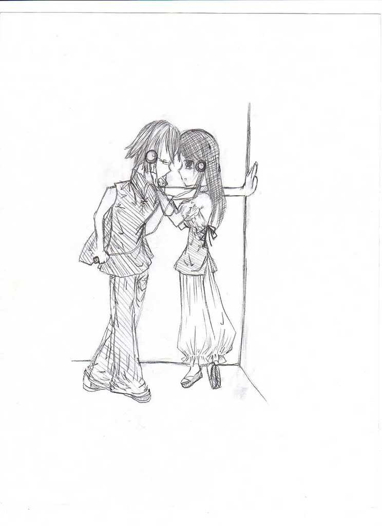 Drawing
