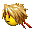 Emoticon
