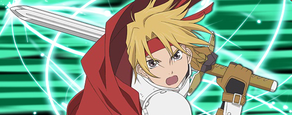 Cress~1.png