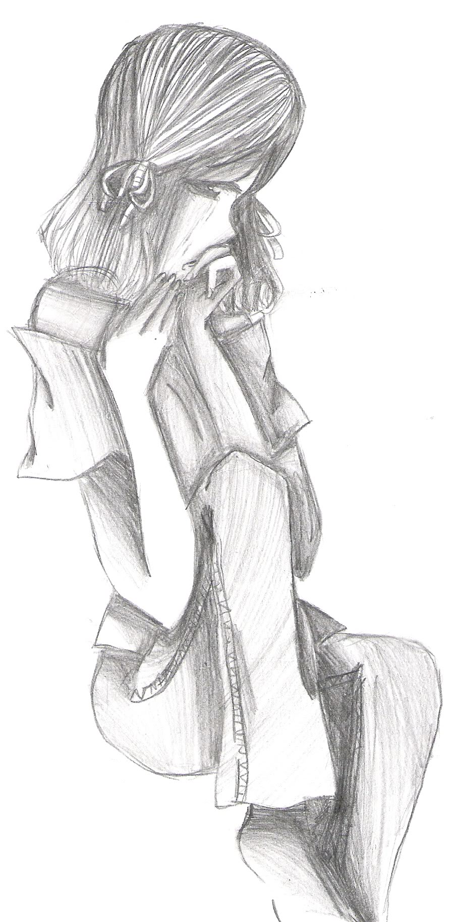 Drawing
