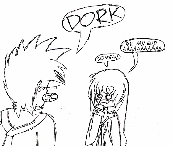 DORK.png
