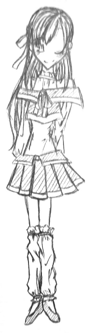Drawing
