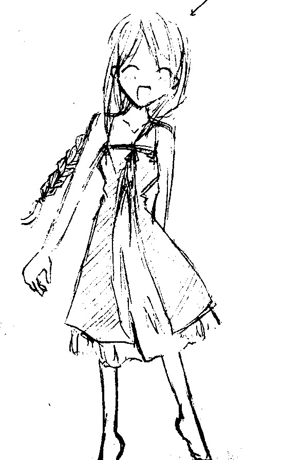 Drawing
