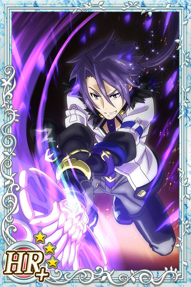 Decus (Tales of Symphonia: Dawn of the New World)
Keywords: cardevolve symphoniakor dotnw kor dawnofthenewworld decus HR3