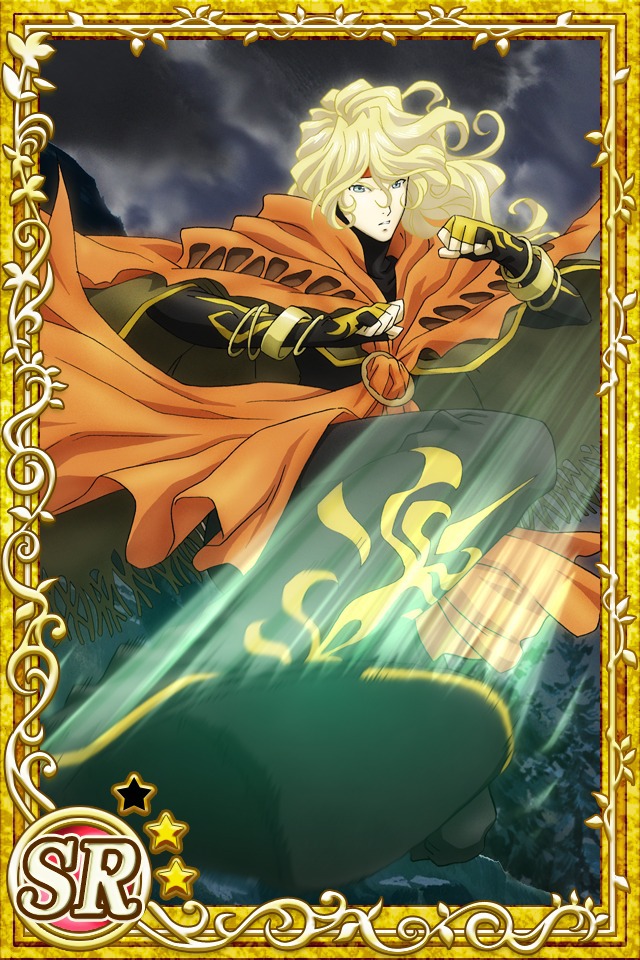 Dhaos (Tales of Phantasia)
Keywords: cardevolve phantasia dhaos SR2