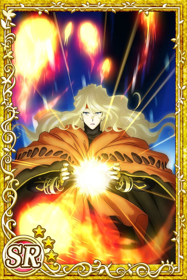 Dhaos (Tales of Phantasia)
Keywords: cardevolve phantasia dhaos SR3