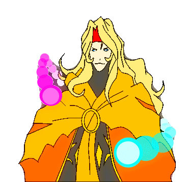 Dhaos___The_Demon_King_by_CaramelPrower.gif