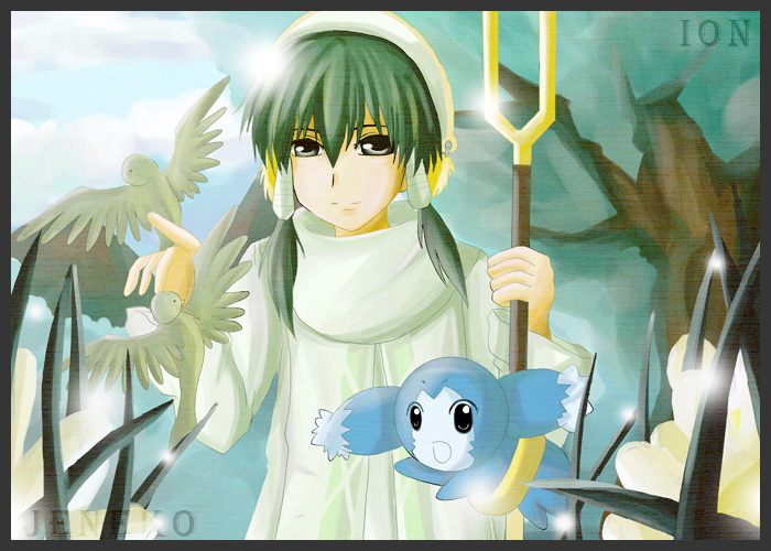 Divine_Replica_by_Jeneko.jpg