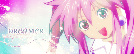 Dreamer.png