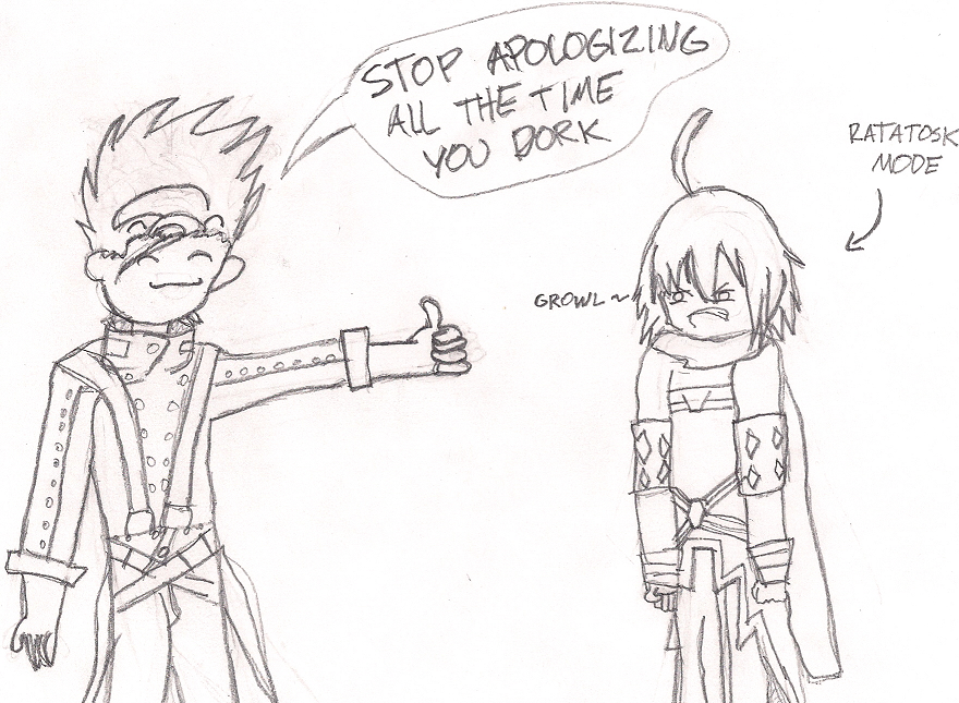 EMILDORK.png