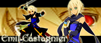 Emilsigcopy.jpg