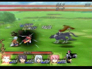 Explodewmv.gif