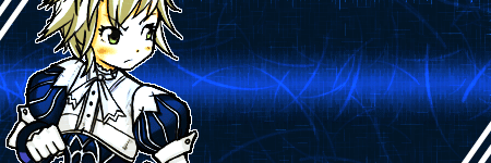 Signature (Animation)
