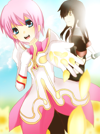 Fanart__Tales_of_Vesperia_3_by_Jeneko.jpg