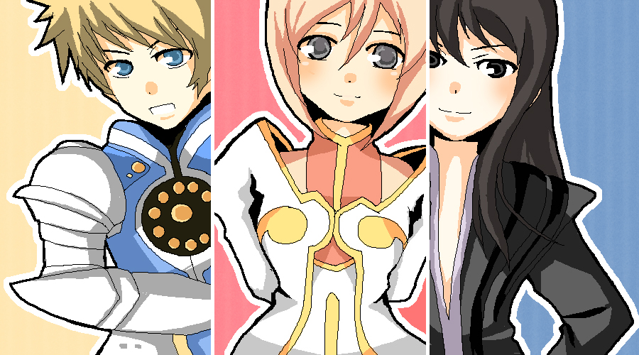 Fanart__Tales_of_Vesperia_by_Jeneko.jpg