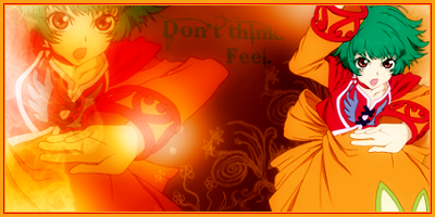 Farah~0.png