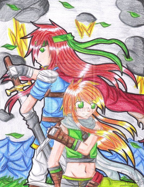 Fire_Emblem_Tales_of_the_Flame_by_F.jpg