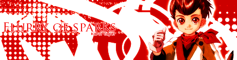 FlurryofSparks.png