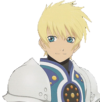 Flynn~2.png