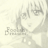Foolish.png