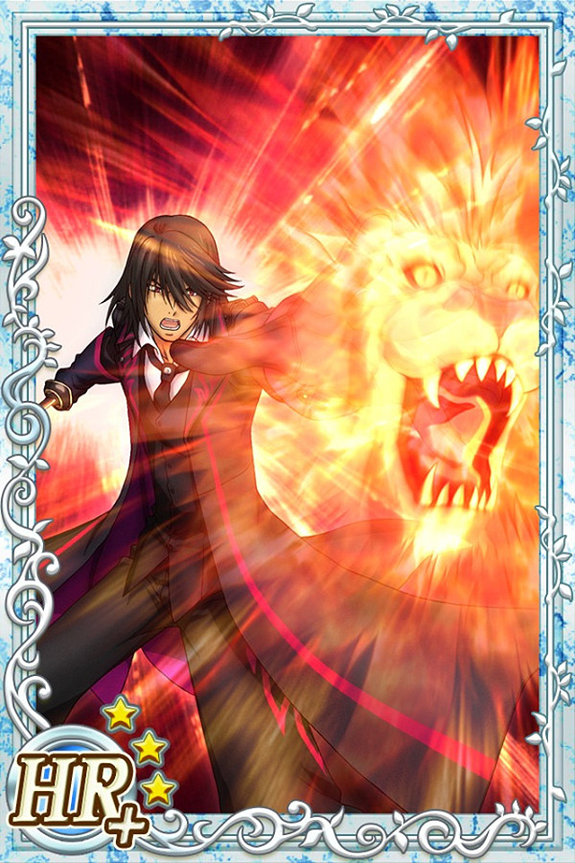 Gaius (Tales of Xillia 2)
Keywords: cardevolve xillia2 gaius HR3