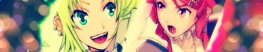 Gauche_Droite_a745.png